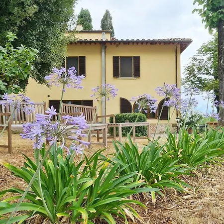 Casa Colonica