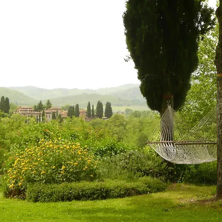 Villa Casa Colonica *