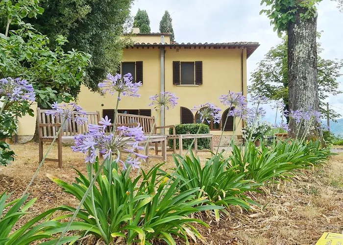 Casa Colonica