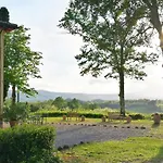 Casa Colonica Вилла
