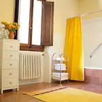 Casa Colonica Вилла *