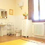Casa Colonica Bucine