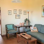 Villa Casa Colonica Bucine