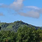 Casa Colonica Villa Bucine