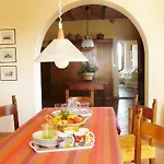 Casa Colonica * Bucine