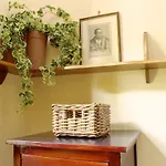 Вилла Casa Colonica Bucine